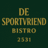 Bistro De Sportvriend