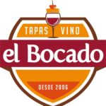 el bocado
