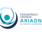 PC Ariadne