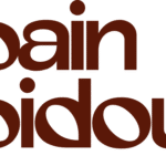 PAIN PIDOU