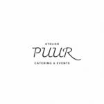 Atelier Puur