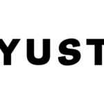 Yust