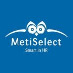 MetiSelect