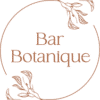 Bar Botanique