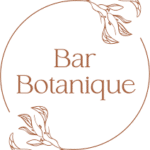Bar Botanique