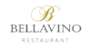 Bellavino