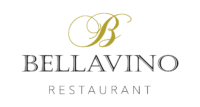 Bellavino