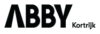Abby Café