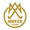 HoekiesVZW
