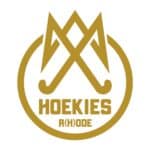 HoekiesVZW