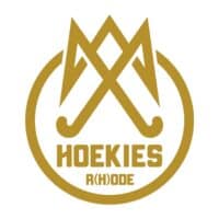 HoekiesVZW