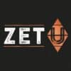 ZET U BV
