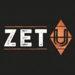 ZET U BV