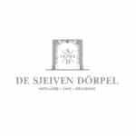 De Sjeiven Dörpel