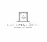 De Sjeiven Dörpel
