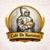 Café De Kartuizer