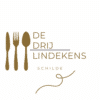 De Drij Lindekens