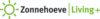 ZONNEHOEVE/LIVING+